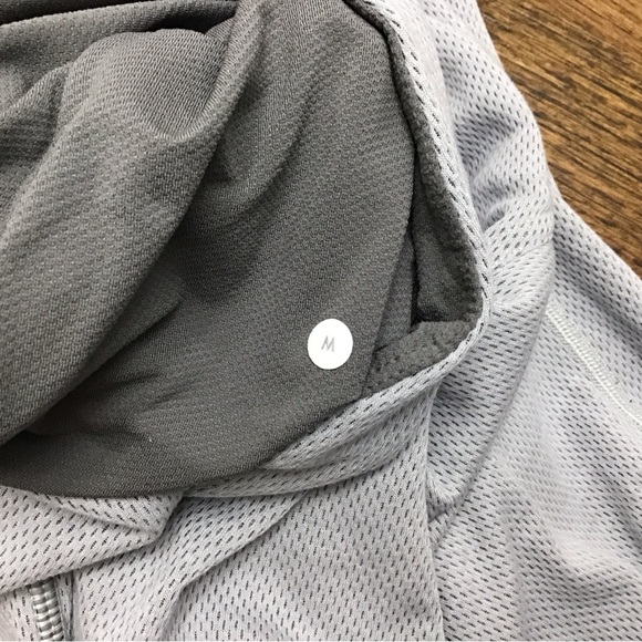 🍋Mens Lululemon 9.5" Shorts - Picture 4 of 7